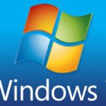 Fine Supporto Microsoft Windows 7